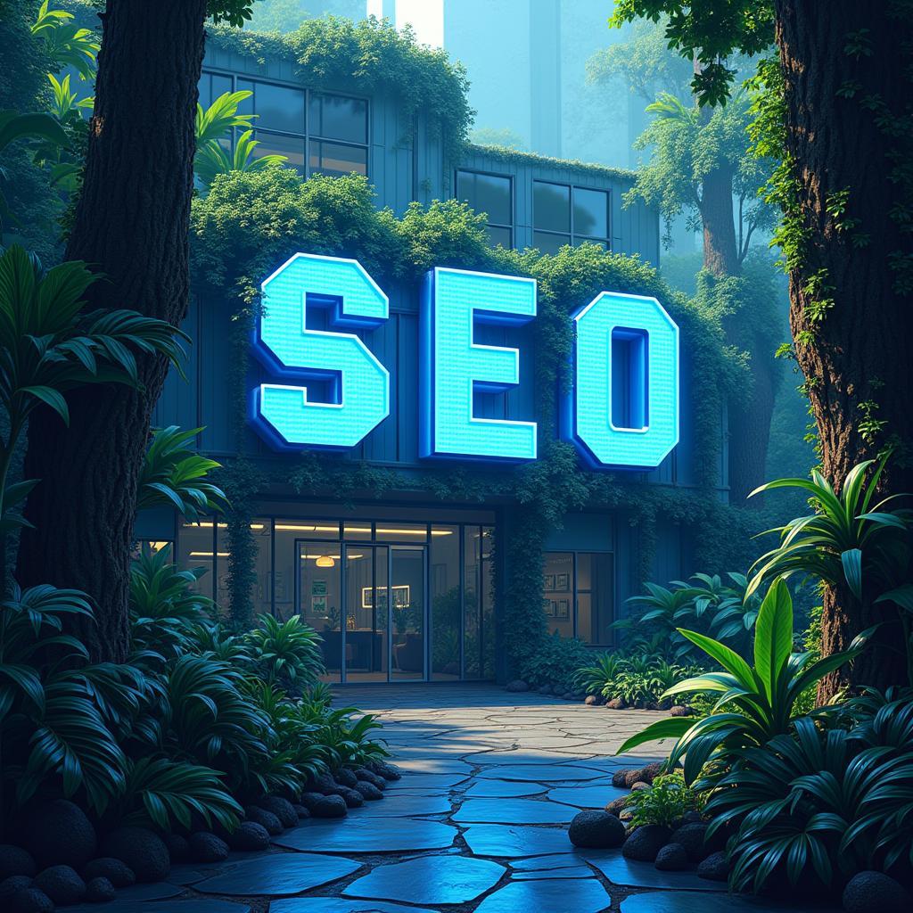 Private blog network links mixo.io click here.