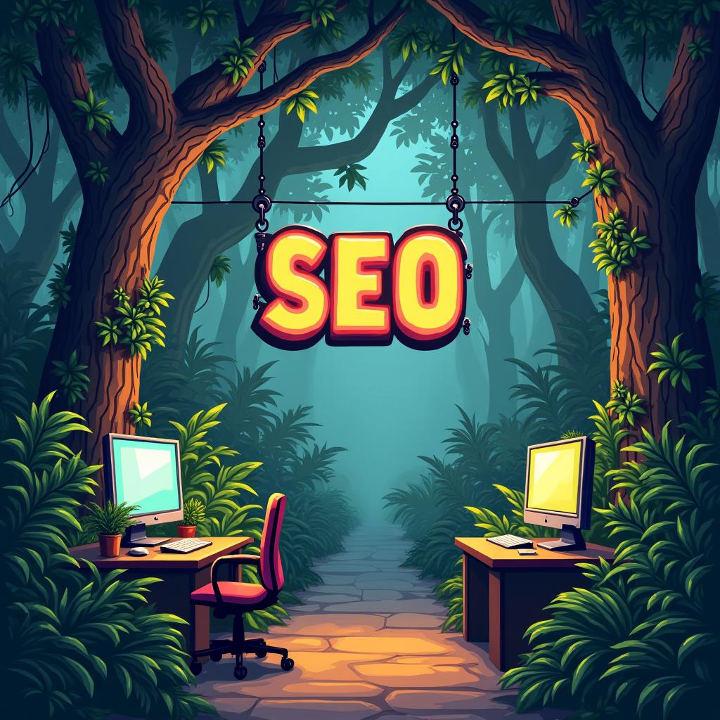 link-building-offpage-seo-agency-backlinks-pbn.jpg