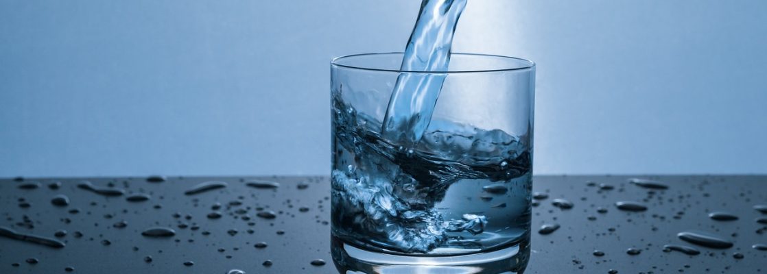 how to size water softener