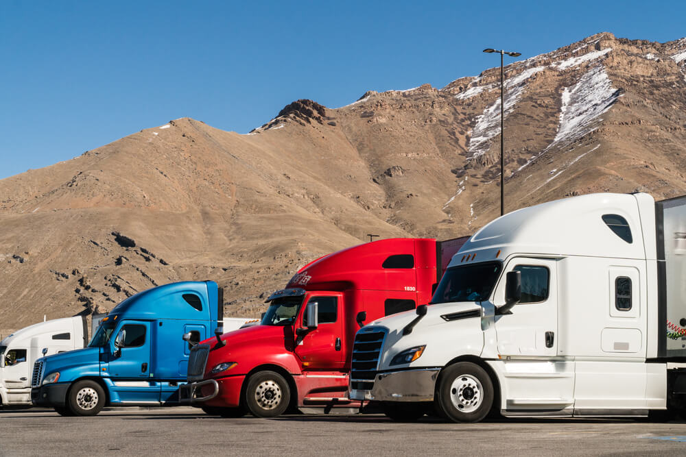 Classic Car Transport Services