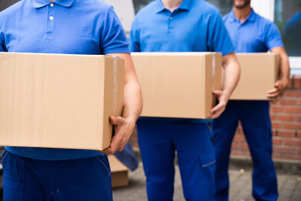 Affordable Home Relocation Services