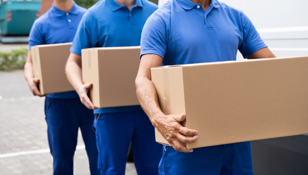 Cheap Moving Quotes