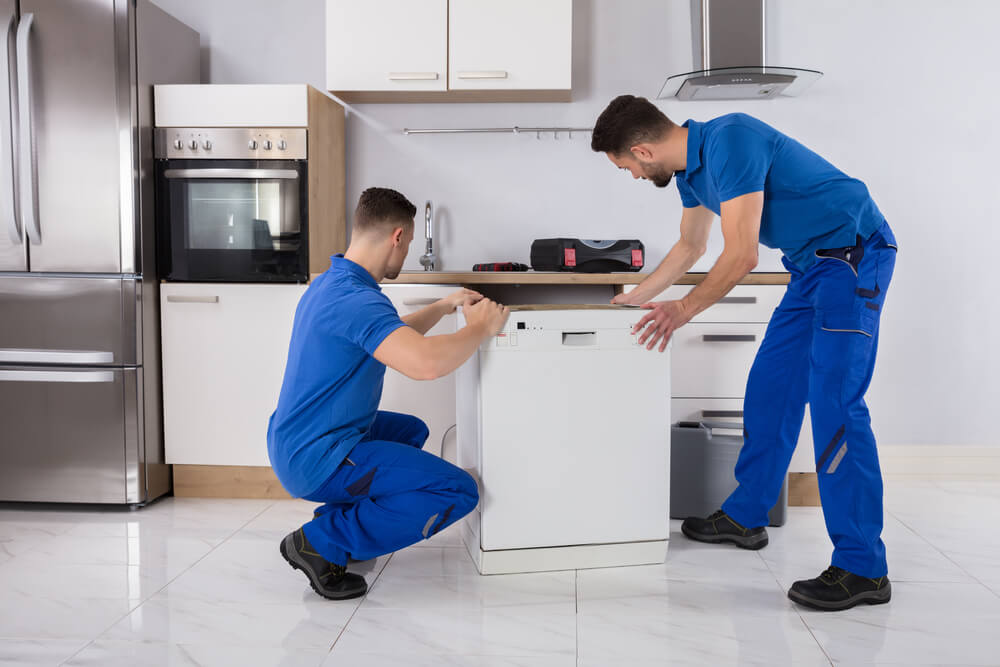Top-Rated Moving Company For Local Moves In Bunnell