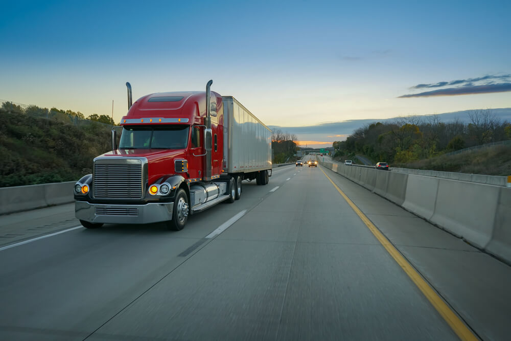Reliable Car Shipping Los Angeles