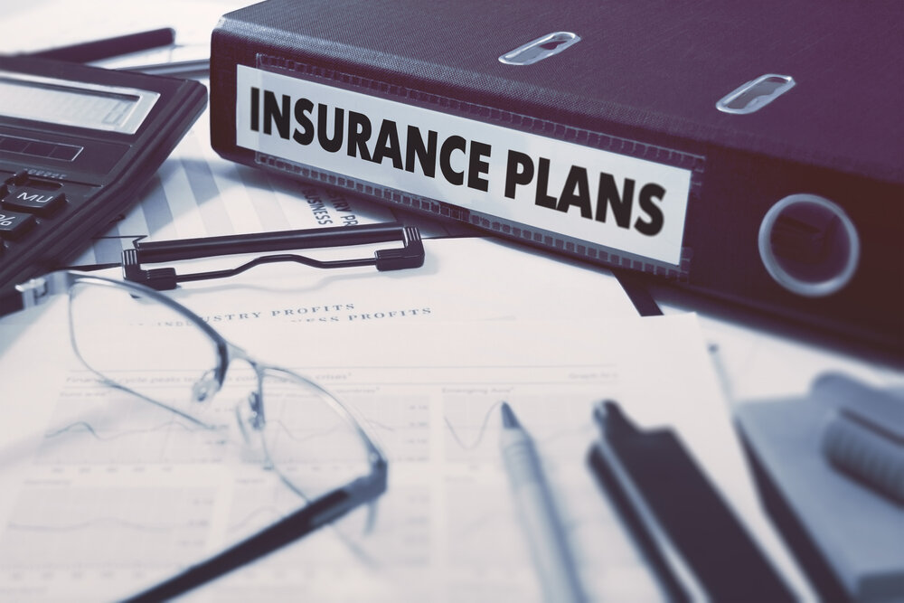Customized Employee Benefit Packages