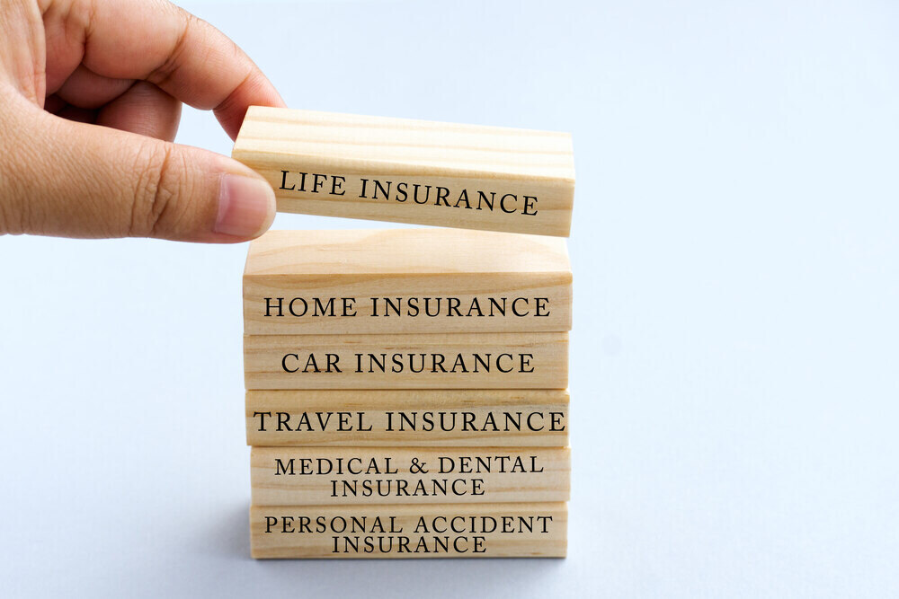 Group Medical Insurance Solutions