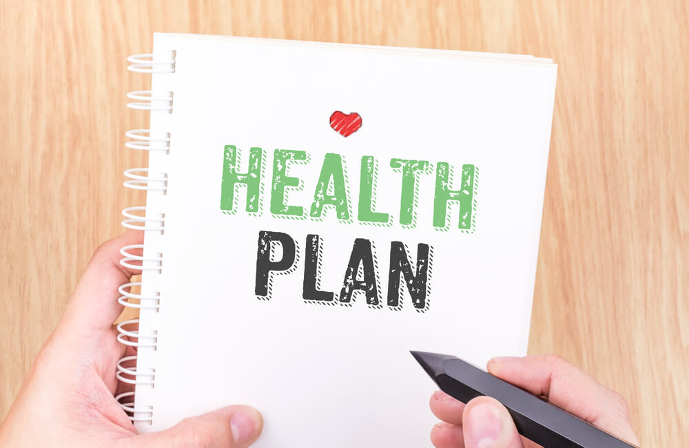 Healthcare Cost Management Strategies