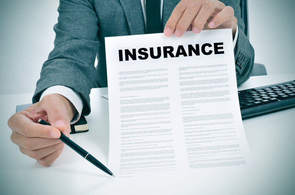 Corporate Health Insurance Plans