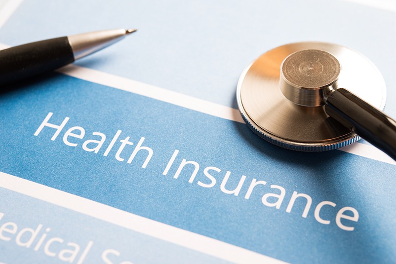 Employer Explaining Benefits New York