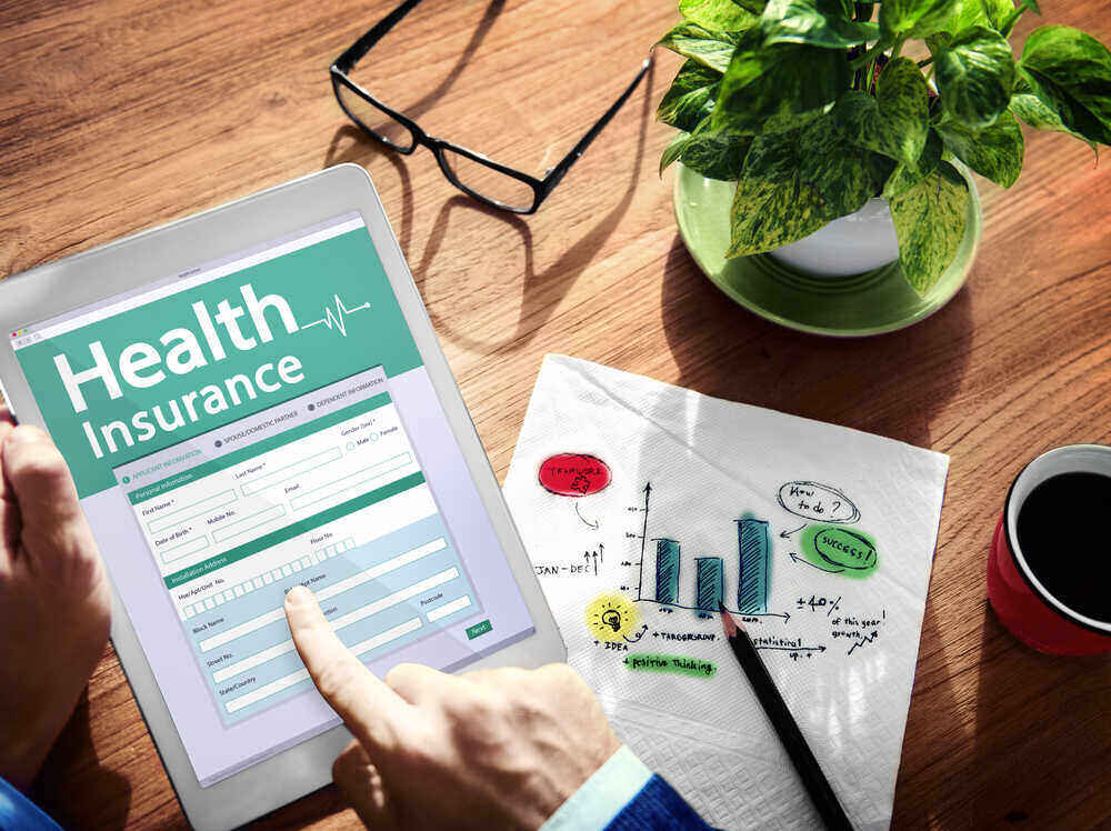 Florida Business Health Coverage