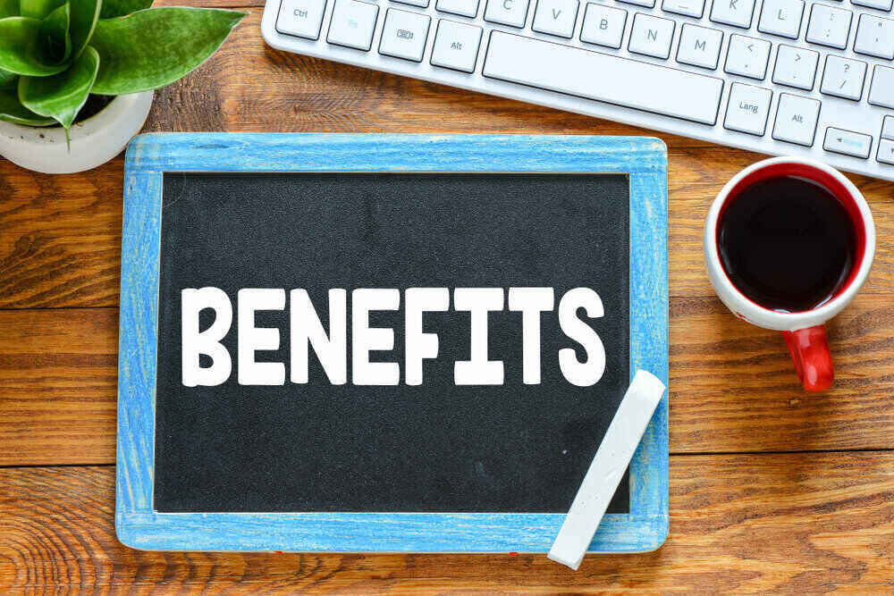 Group Health Insurance Brokers