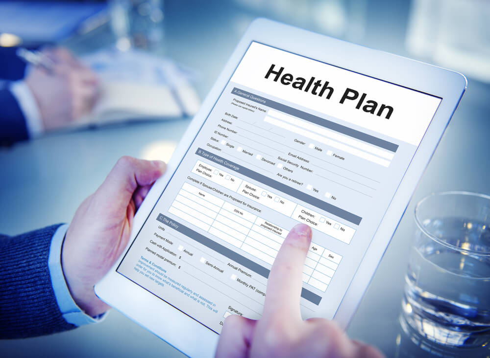 Group Coverage Matters in New York