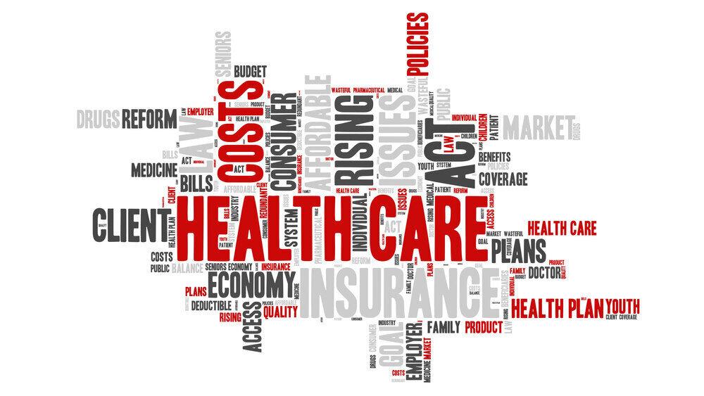 Florida Group Insurance Providers
