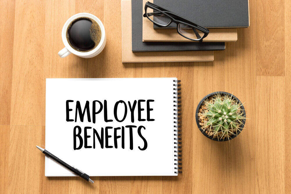 Employee Wellness Programs NY
