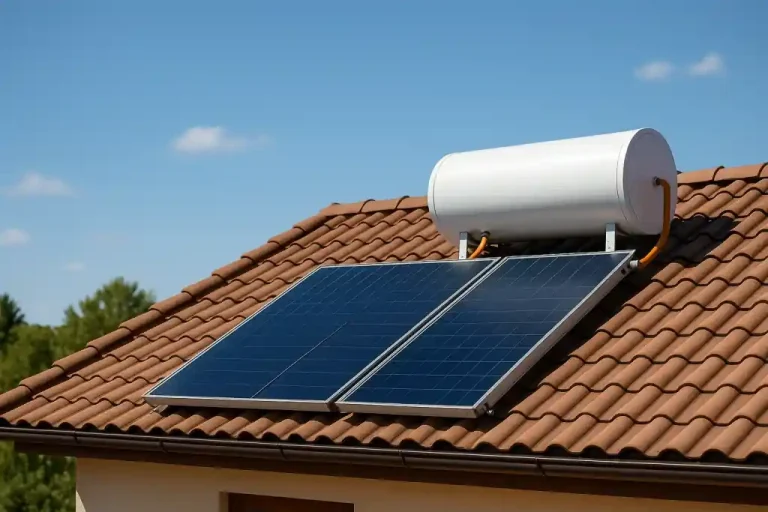 Cost Of Water Heater Replacement