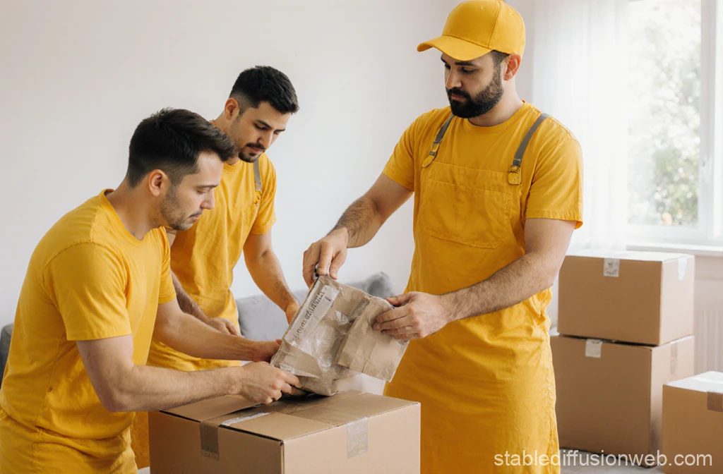 best long-distance moving companies