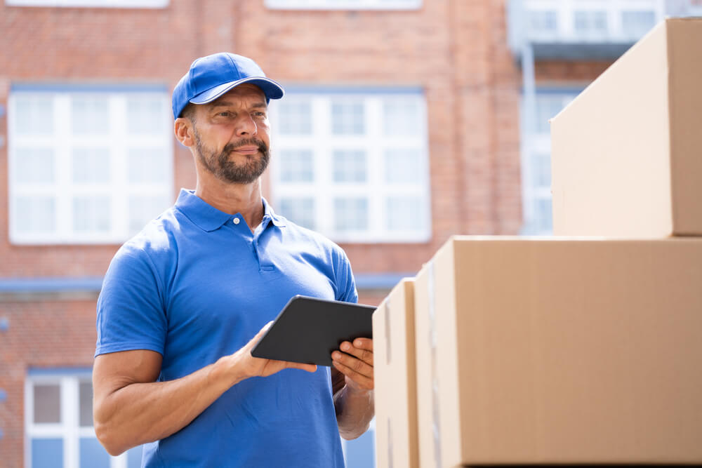 Moving Estimates Temecula
